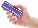 Métodos contraceptivos: cada tipo para cada perfil!